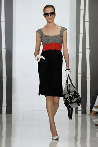 Look 7